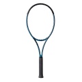 Wilson Tennisschläger Ultra Pro 18x20 V4.0 97in/305g/Turnier blau - unbesaitet -